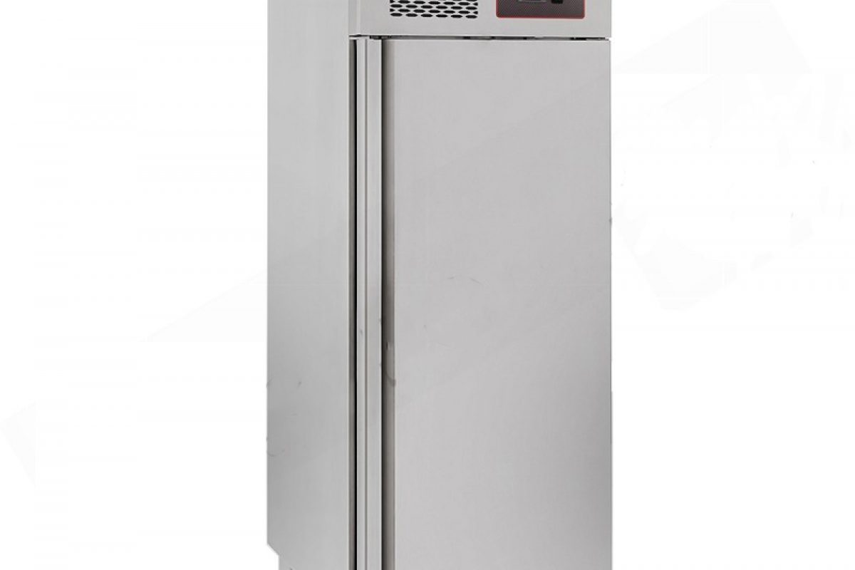 armadio-refrigerato-650-lt-temp-08